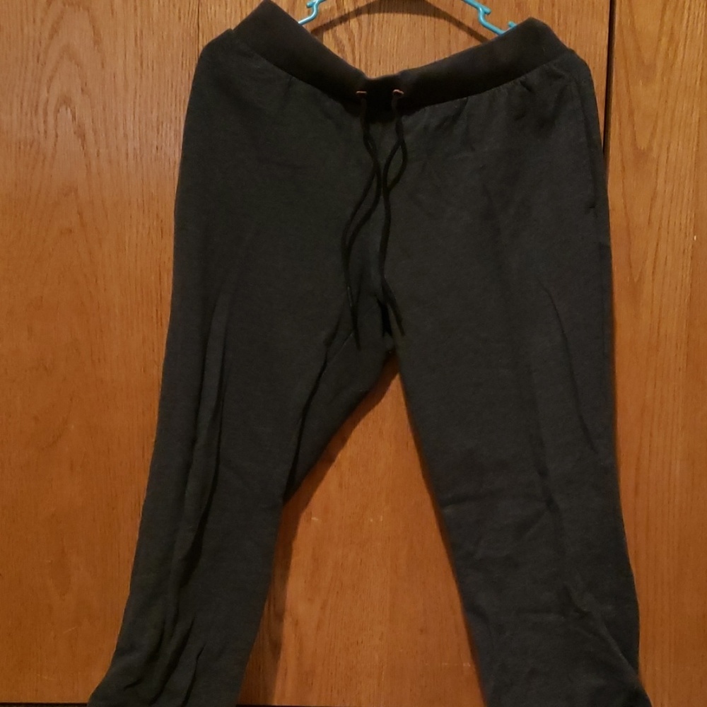 Joggers